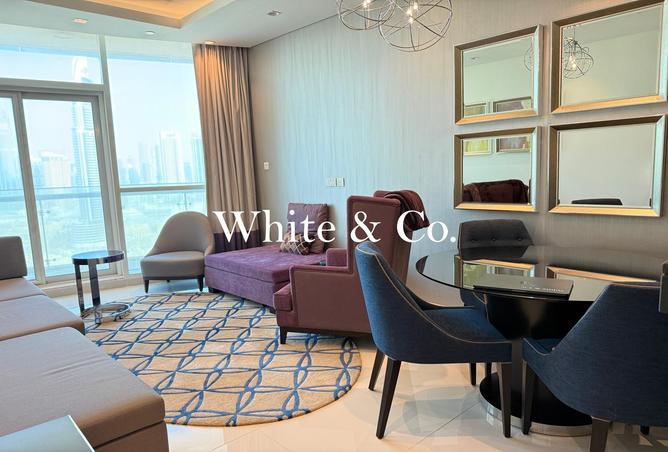 57352244 - Property Image 2