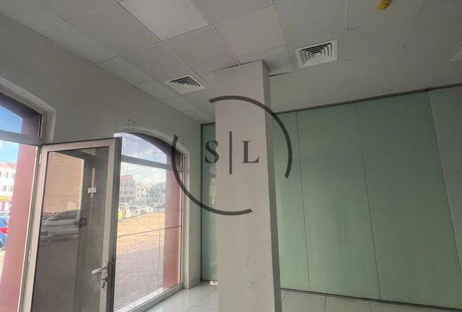 119039119 - Property Image 2