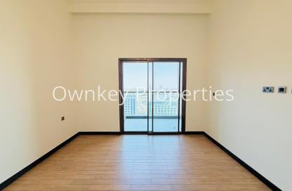 Apartment - 1 Bedroom - 2 Bathrooms for rent in M Square Residence - Al Mankhool - Bur Dubai - Dubai