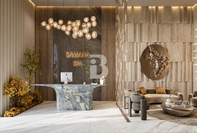 141916021 - Property Image 2