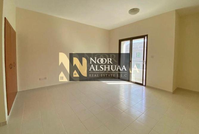 59753365 - Property Image 3