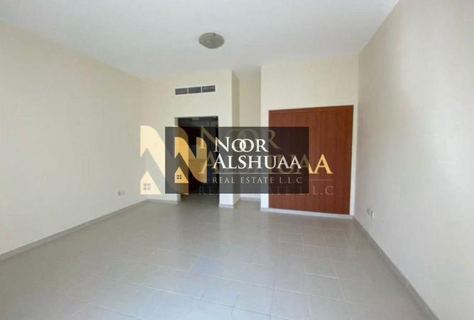 59753365 - Property Image 2