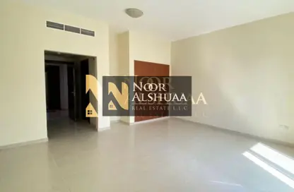Apartment - Studio - 1 Bathroom for rent in Russia Cluster - International City - Dubai