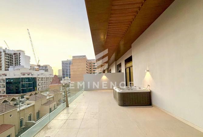 59345377 - صورة العقار 2