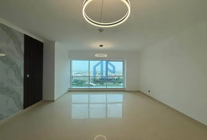 145962656 - صورة العقار 2