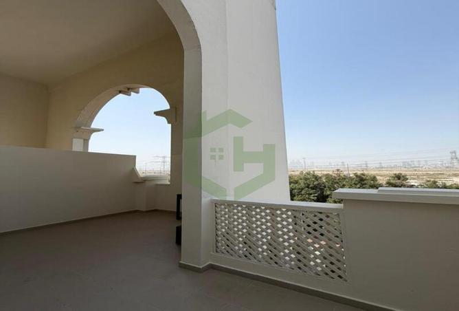 74632307 - صورة العقار 3