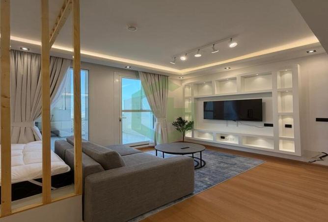 74632307 - صورة العقار 2