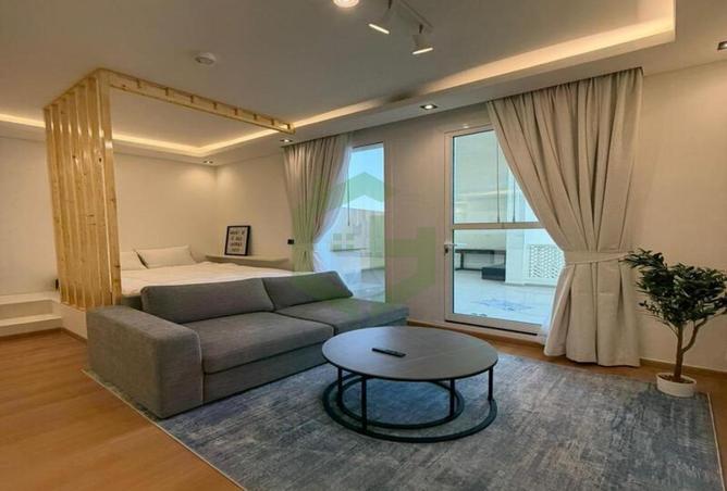 74632307 - الصورة الرئيسية للعقار