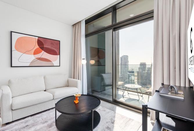 15949697 - صورة العقار 3