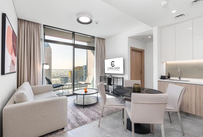 15949697 - الصورة الرئيسية للعقار