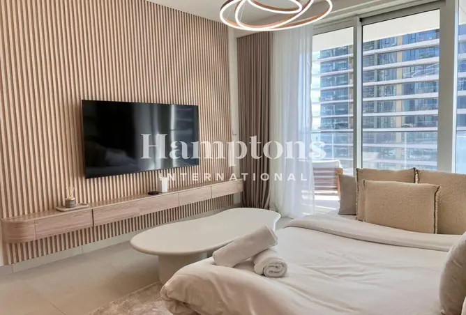88763316 - Property Image 2