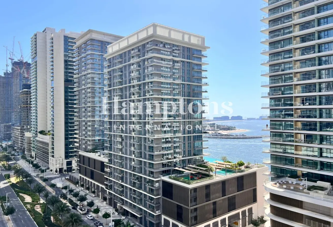 88763316 - Property Main Image