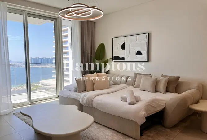 88763316 - Property Image 3