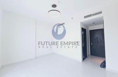 Apartment - 1 Bedroom - 2 Bathrooms for rent in Haven Heights - Al Jaddaf - Dubai