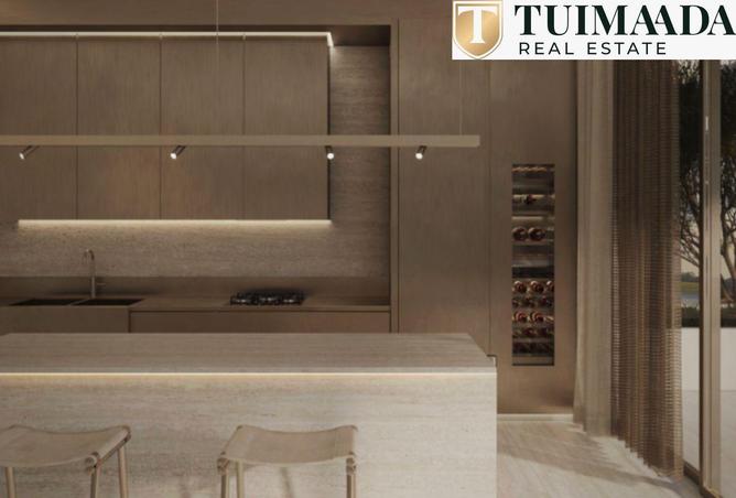 74232717 - صورة العقار 2