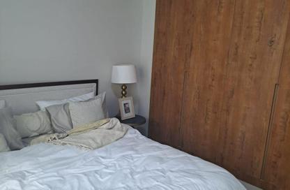 Apartment - 1 Bedroom - 2 Bathrooms for sale in Al Ameera Village - Ajman