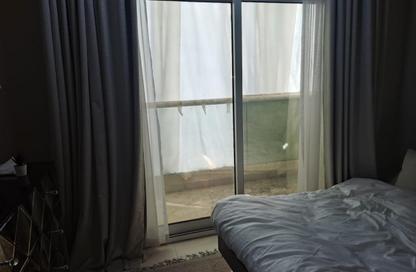 Apartment - 1 Bedroom - 2 Bathrooms for sale in Al Ameera Village - Ajman