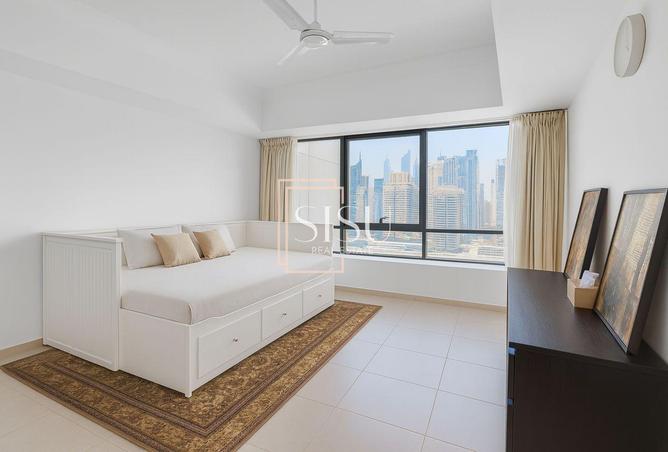 82781683 - Property Image 2