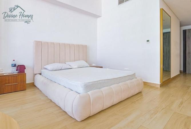84086923 - Property Image 2