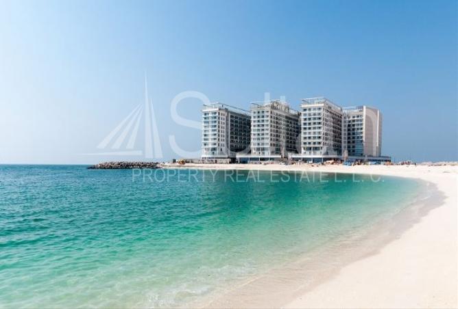 127464814 - Property Main Image