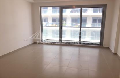 Apartment - Studio - 1 Bathroom for sale in Pacific Bora Bora - Pacific - Al Marjan Island - Ras Al Khaimah