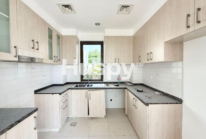 79850604 - صورة العقار 3