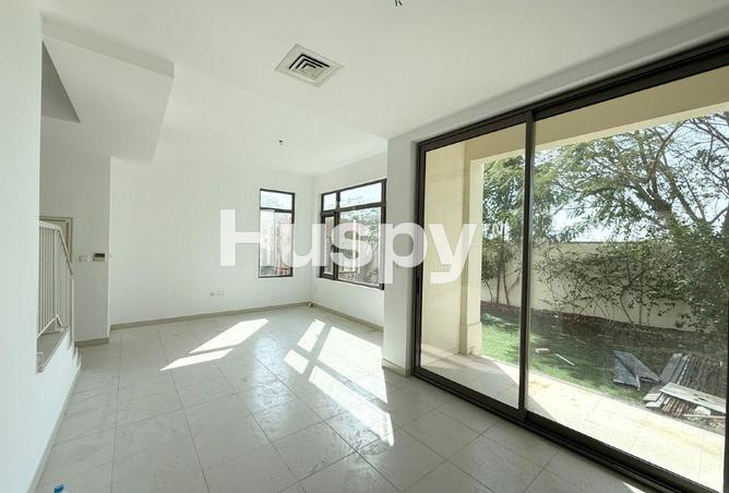 79850604 - صورة العقار 2