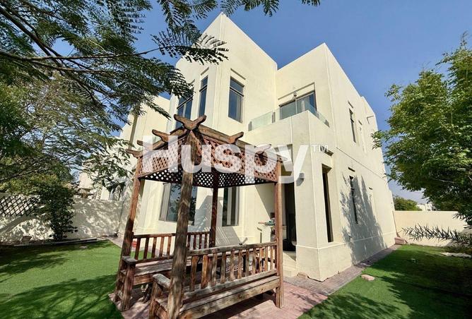 79850604 - الصورة الرئيسية للعقار