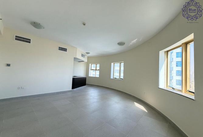 85748985 - Property Main Image