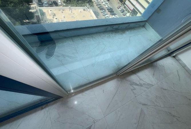 58954489 - صورة العقار 3