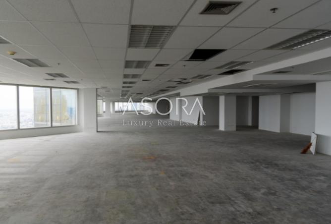 63251732 - صورة العقار 2