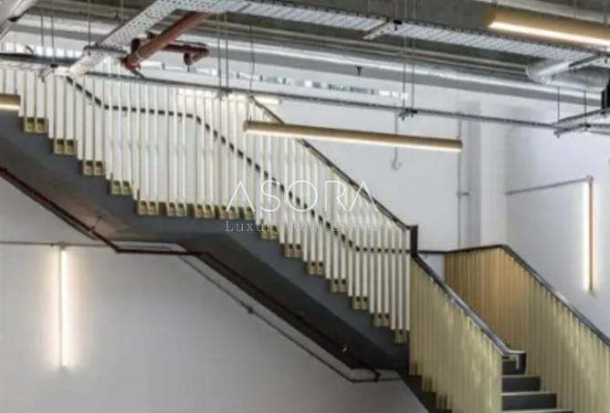 63251732 - صورة العقار 3