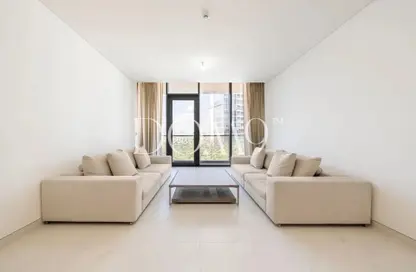 Apartment - 2 Bedrooms - 2 Bathrooms for rent in Residences 11 - The Residences at District One - District One - Mohammed Bin Rashid City - Dubai