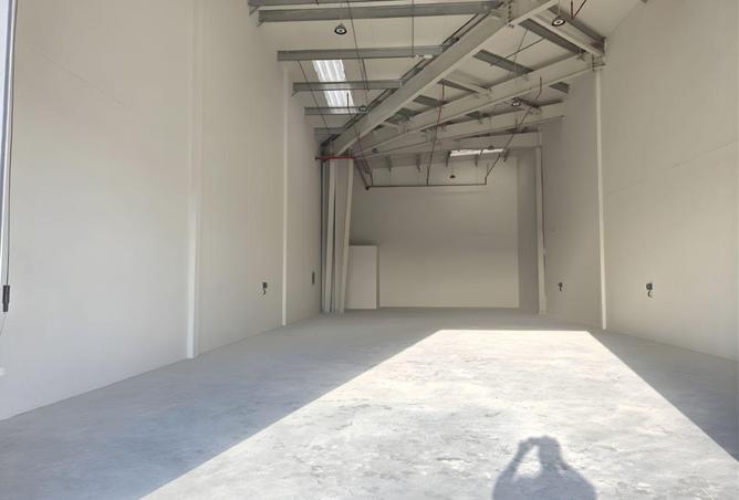 16140556 - صورة العقار 3