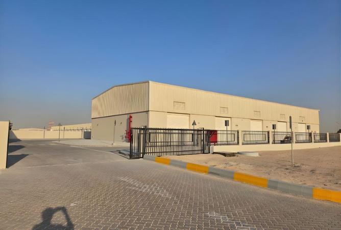 16140556 - صورة العقار 2