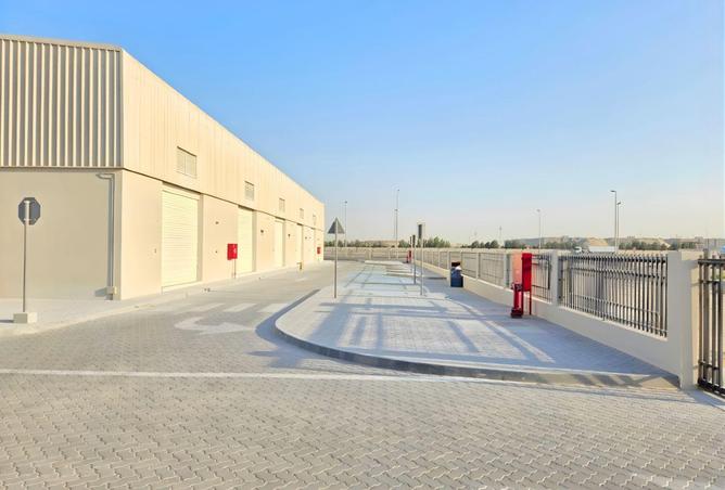 16140556 - الصورة الرئيسية للعقار