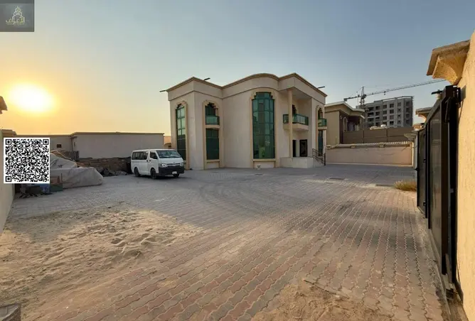 149080515 - Property Image 2