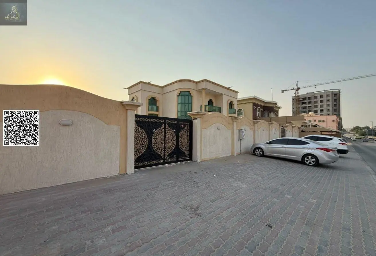 149080515 - Property Main Image