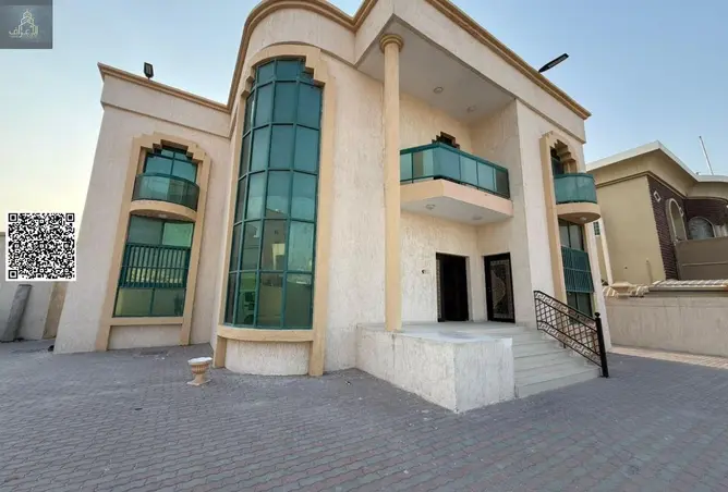 149080515 - Property Image 3