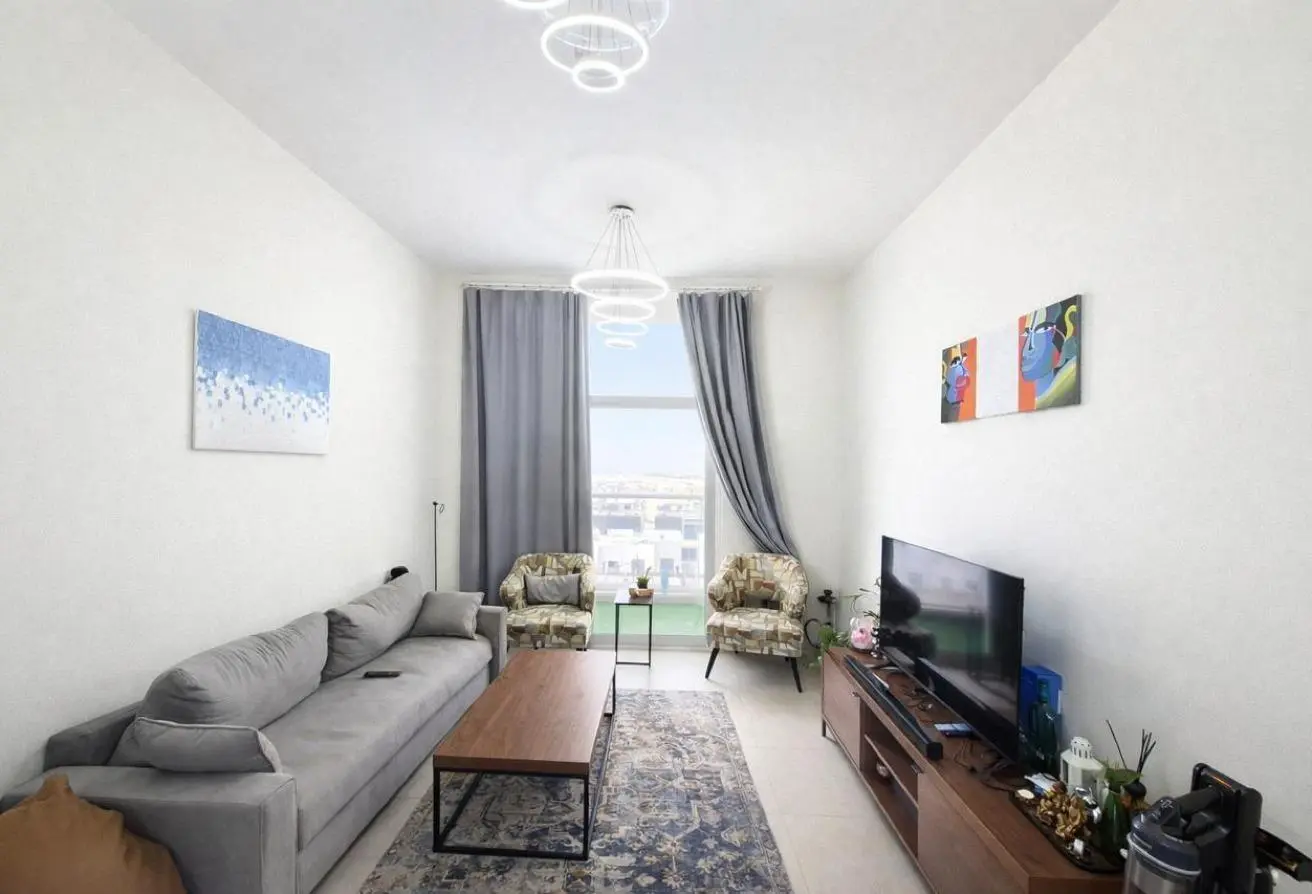 106860381 - Property Main Image