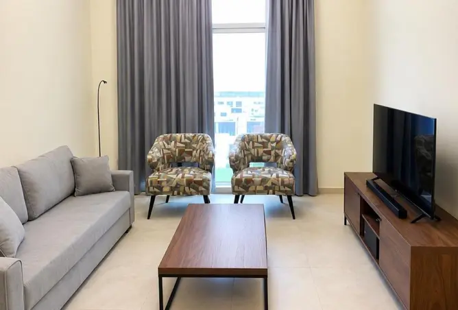 106860381 - Property Image 2