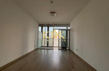 Apartment - 1 Bedroom - 1 Bathroom for rent in BLOOM TOWERS A - Bloom Towers - District 10 - Jumeirah Village Circle - Dubai