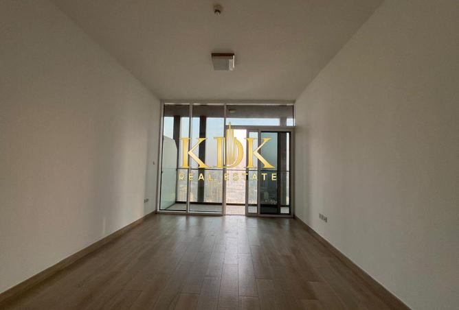 61662590 - صورة العقار 2