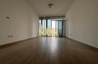 Apartment - 1 Bedroom - 1 Bathroom for rent in BLOOM TOWERS A - Bloom Towers - District 10 - Jumeirah Village Circle - Dubai