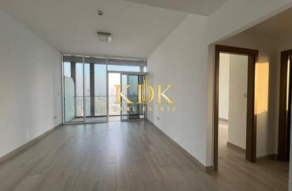 Apartment - 1 Bedroom - 1 Bathroom for rent in BLOOM TOWERS A - Bloom Towers - District 10 - Jumeirah Village Circle - Dubai