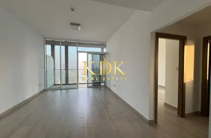 شقة - غرفة نوم - 1 حمام للايجار في بلوم تاورز ايه - ابراج بلووم - الضاحية 10 - قرية جميرا الدائرية - دبي