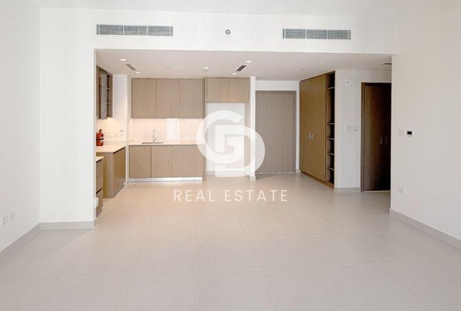 16312571 - صورة العقار 3