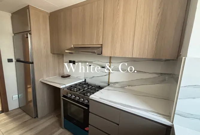 155509958 - Property Image 3