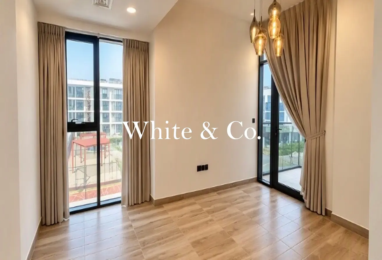 155509958 - Property Main Image