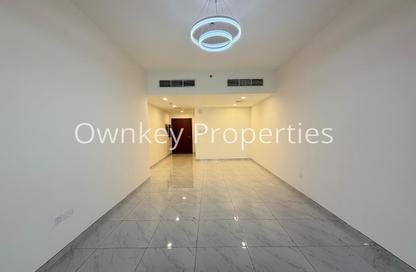 Apartment - 2 - 3 for rent in Titanium Tower - Al Karama - Dubai Apartment - 2 - 3 for rent in Titanium Tower - Al Karama - Dubai
